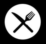 Logo of DigyWaiter android Application 